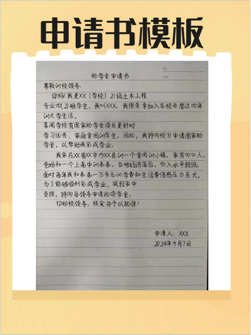 阿乐小额医保套现怎么联系使用？老司机教你快速对接正规渠道