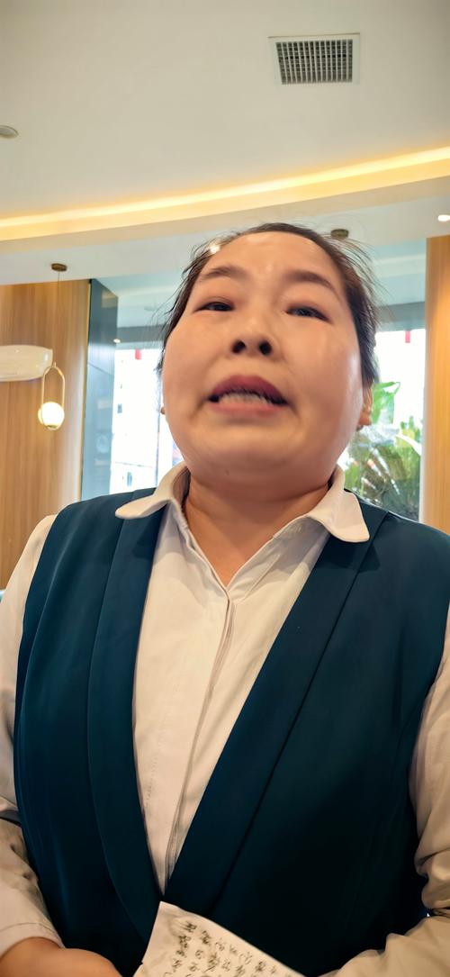 阿乐第三代医保卡一定要换吗？截止时间你得知道